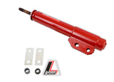 Drag Strut - Front - 90/10