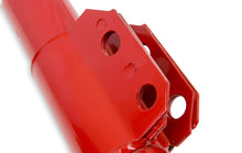 Cargar imagen en el visor de la galería, 40511_05.jpg