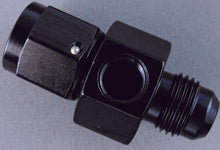 Cargar imagen en el visor de la galería, User 1