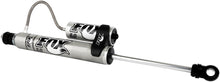 Cargar imagen en el visor de la galería, Fox 03+ 4Runner 2.0 Performance Series 9.1in Smooth Body Remote Reservoir Rear Shock / 0-1.5in. Lift