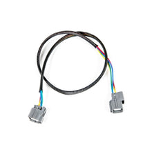 Cargar imagen en el visor de la galería, Rywire 4 Wire 02 Extension 92-00 Honda/Acura (Minimum Order Qty 10)