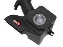 Cargar imagen en el visor de la galería, aFe Takeda Momentum GT Pro 5R Cold Air Intake System 19-20 Hyundai Veloster N 2.0L (t)