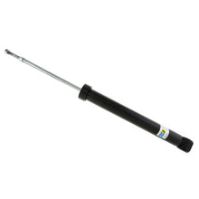 Cargar imagen en el visor de la galería, Bilstein B4 01-06 BMW M3 Base Rear Twintube Shock Absorber