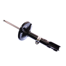 Cargar imagen en el visor de la galería, Bilstein B4 2000 Toyota RAV4 Base Front Right Twintube Strut Assembly