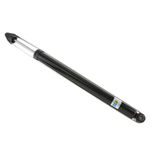 Cargar imagen en el visor de la galería, Bilstein B4 00-09 Mazda 3 Rear Shock Absorber