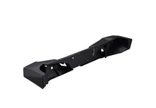 Cargar imagen en el visor de la galería, ARB 20-21 Jeep Gladiator JT Rear Bumper No Tire Carrier (Fit Kit NOT Included)