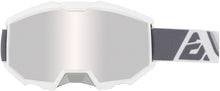 Cargar imagen en el visor de la galería, User 1