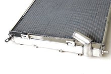 Cargar imagen en el visor de la galería, CSF 02-06 Mini Cooper S R53 Manual Radiator