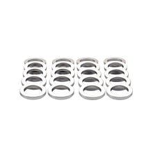 Cargar imagen en el visor de la galería, McGard MAG Washer (Stainless Steel) - 20 Pack
