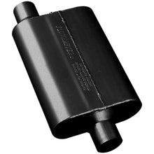 Cargar imagen en el visor de la galería, 42441_2.jpg