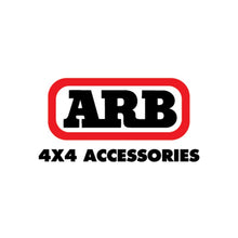Cargar imagen en el visor de la galería, ARB 2021 Ford Bronco Rear Bumper Wide Body (Fit Kit NOT Included)