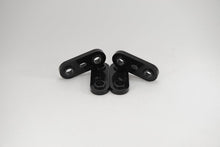 Cargar imagen en el visor de la galería, Kartboy Subaru Transmission Cross Member Bushings