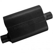 Cargar imagen en el visor de la galería, 42541_2.jpg
