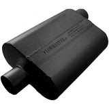 40 Series  - 2.50