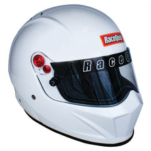 Cargar imagen en el visor de la galería, User 1