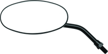 Cargar imagen en el visor de la galería, User 1