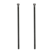 Cargar imagen en el visor de la galería, Skyjacker Leaf Spring Tie Bolt All Non-Spec Vehicles