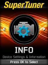 Load image into Gallery viewer, info.png