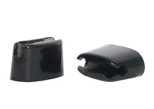 Cargar imagen en el visor de la galería, Photo - out of package