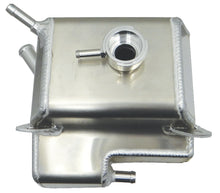 Cargar imagen en el visor de la galería, Moroso 03-12 Mazda RX-8 Coolant Expansion Tank - Direct Bolt-In Replacement