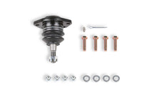 Cargar imagen en el visor de la galería, Fabtech GM C1500 Ball Joint