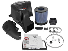 Cargar imagen en el visor de la galería, aFe Momentum GT Pro 5R Intake System 14-16 Ram 2500 6.4L Hemi