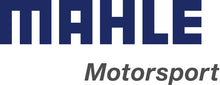 Cargar imagen en el visor de la galería, Logo Image