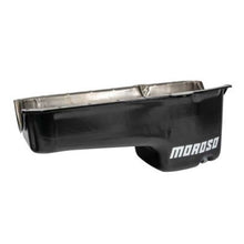 Cargar imagen en el visor de la galería, User 1