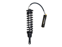Cargar imagen en el visor de la galería, ICON 10-14 Ford Raptor Front 3.0 Series Shocks VS RR CDCV Coilover Kit - Passenger Side