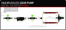 Cargar imagen en el visor de la galería, Product Specifications Sheet