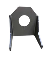 Cargar imagen en el visor de la galería, Photo - Primary