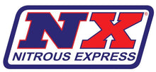 Cargar imagen en el visor de la galería, Logo Image