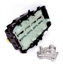 Cargar imagen en el visor de la galería, Ford Racing 5.2L Coyote GT350 Oil Pan &amp; Pump Kit