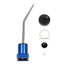 Load image into Gallery viewer, 45048_4.jpg