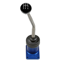 Load image into Gallery viewer, 45059_2.jpg