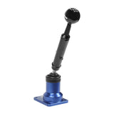 Fits 2016-2023 Toyota Tacoma 4WD with 3.5L engine and RC62F 6-speed transmission