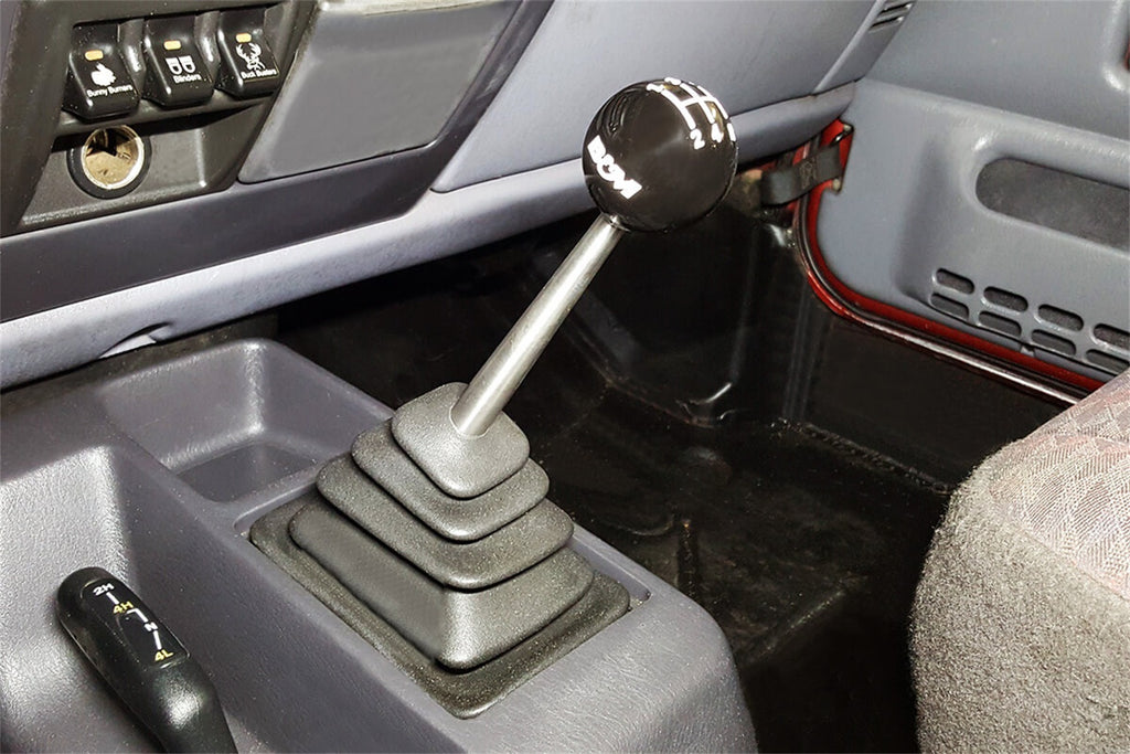 45206_7.jpg