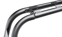 Cargar imagen en el visor de la galería, N-Fab ARC Sports Bar 16-22 Toyota Tacoma - Textured Black