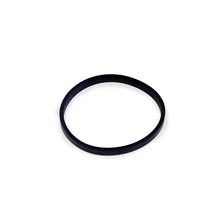 Cargar imagen en el visor de la galería, Mishimoto 03-06 Mercedes Benz E55 AMG 180 Degree Racing Thermostat