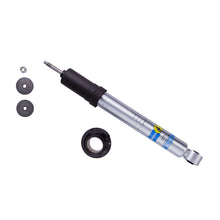 Cargar imagen en el visor de la galería, Bilstein 5100 Series 96-04 Toyota Tacoma Front 46mm Monotube Shock Absorber