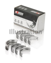 Load image into Gallery viewer, King Engine Bearings Holden Alloytec 175/190 Crankshaft Main Bearing Set