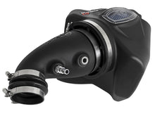 Cargar imagen en el visor de la galería, aFe Momentum GT Pro 5R Intake System 14-16 Ram 2500 6.4L Hemi