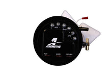 Cargar imagen en el visor de la galería, Aeromotive 05-21 Dodge Charger/Challenger 450 Dual Drop-In Phantom System