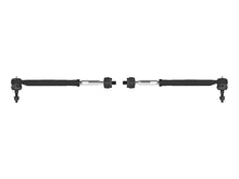 Cargar imagen en el visor de la galería, ICON 2021+ Ford Bronco Tie Rod Kit