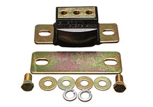 Cargar imagen en el visor de la galería, Energy Suspension 82-02 Chevrolet Camaro / 82-02 Pontiac Firebird Black Transmission Mount