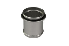 Cargar imagen en el visor de la galería, Turbosmart BOV 29mm Plumb Back fitting
