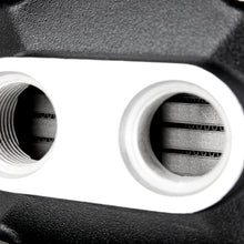 Cargar imagen en el visor de la galería, User 3