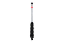 Cargar imagen en el visor de la galería, Eibach 15-17 Ford F-150 4WD Rear Pro-Truck Sport Shock