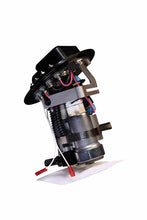 Cargar imagen en el visor de la galería, Aeromotive 05-21 Dodge Charger/Challenger 450 Dual Drop-In Phantom System