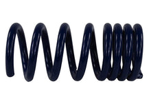 Cargar imagen en el visor de la galería, Ford Racing 2015-2017 Mustang GT350 Lowering Springs